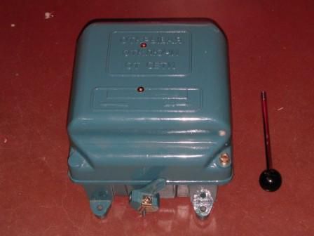 ����������������� ���63�