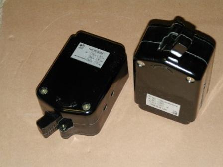 ����������� �� 22-2�1(��222)