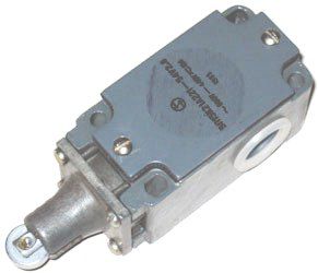 �������� ����������� ��15 221 2.8