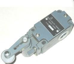 �������� ����������� ��15 231 2.8