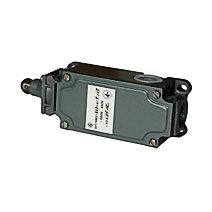 �������� ����������� ��19 421 IP67