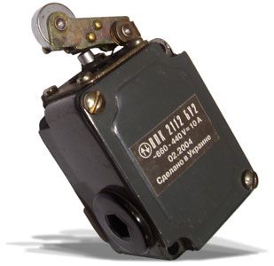 �������� ����������� ���2112 (��� 2112)