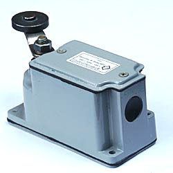 �������� ����������� ��16 231