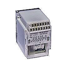 ���� ��43-6