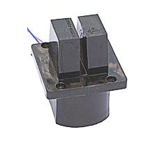 ������ ���-263