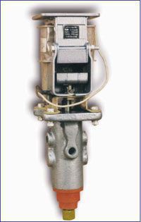 ������� ���������������� ��������������� ���-16 � ����������� ���-16 (���16,���16)