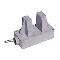 ������ ���-25