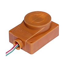 ������ ���-8