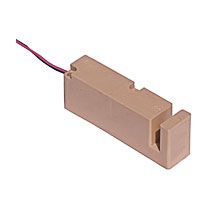 ������ ���6-1