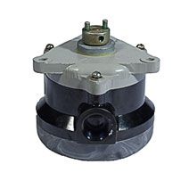 ���� ���������� ���-� (����)