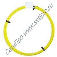 ���� ���, ������������ D-3,5mm, � �����, 20 �