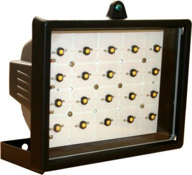 ��������� ������������ 20 �� ���� 20-1-140