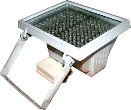 ������������ ������� ������������ 8 �� ���� 120-5-20