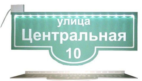 ��������� ������ ���� ������������ 1 ��