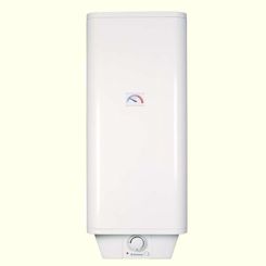 ������ Tatramat OVK�0, LOVK�0