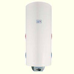 ������ Tatramat OVK�1, LOVK�1