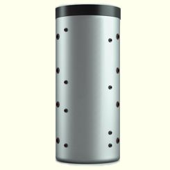 ��������������� BTA-2 � BTA-3 ���������� ������� ���� � ����� ���������������