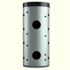 ��������������� BTH-2 � BTH-2-���� ���������� ������� ���� � ����� ���������������