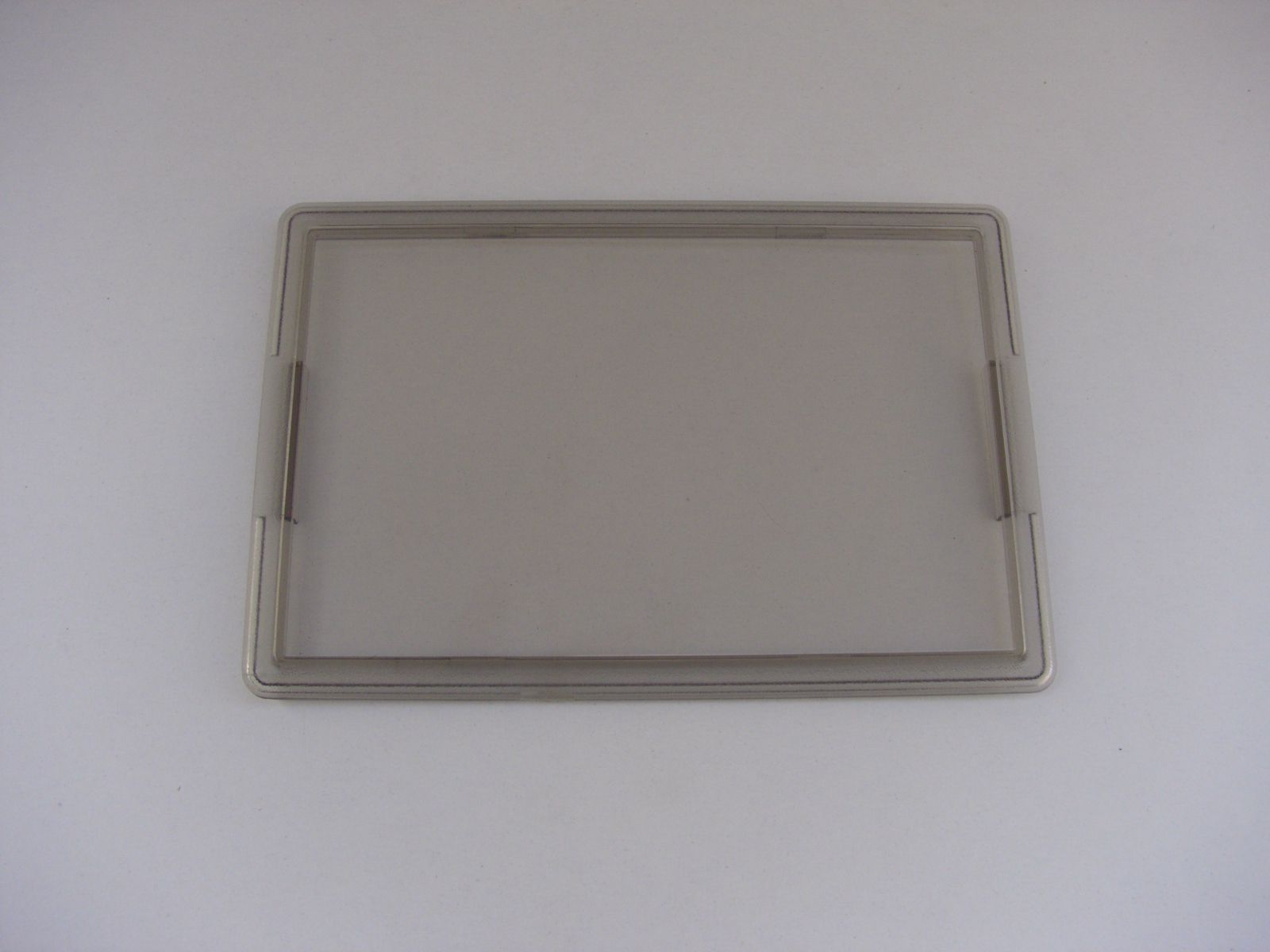 ������ �����  �� ������������� � ����� ��� ���������, ������������� ��� �������� � ������������� ������������ �������� �� ���� � ������������ �����������