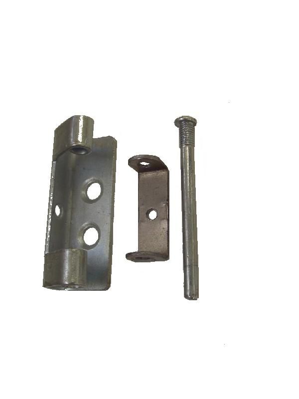 ����� �������,����� 1.5 ��  ������������, ���� ���������� 120 �������� ��������� � ������� �������