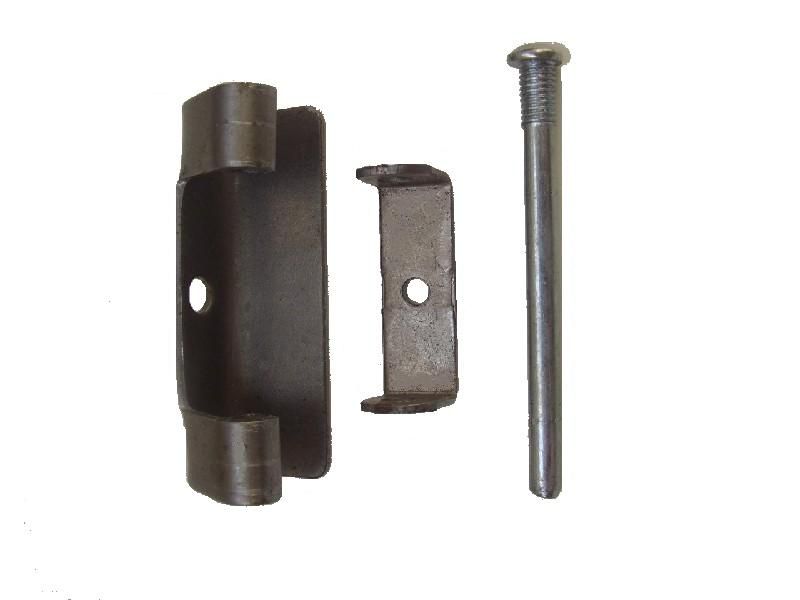 ����� IP-54, ���������