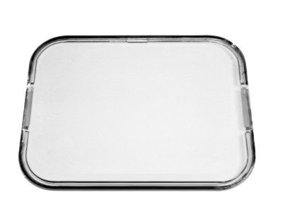 ������ ����� � �������� YWN11