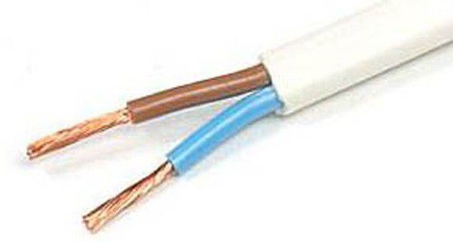 ������ ��� 2�1,5 (���)