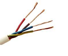 ������ ��� 4�0,75