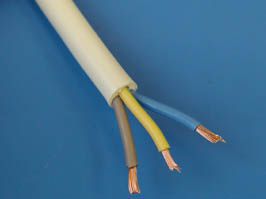 ������ ��� 3�1,5(���)