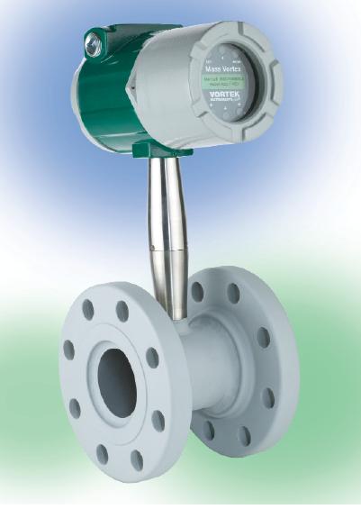 ��������������� �������������������� �������� ����������-��������� Pro-V M22