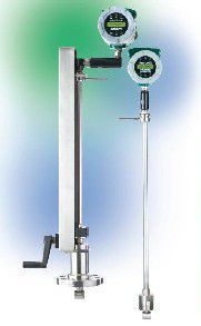 ��������� �������������������� �������� ����������-��������� Pro-V M23