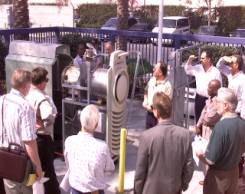 ���������� ������� ��������������������������� ����� ��������, � ������ ������� ������������ �� ��������� ����������� � �������� ��������� 30 - 1800 ���