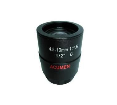 �������� � ������ ���������� Ai-LM388