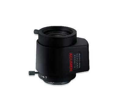 �������� �������������,������������� Ai-LA202