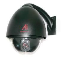 ������� ������� ���������� IP-������ "����/����" �������� ����������. Ai-SD75