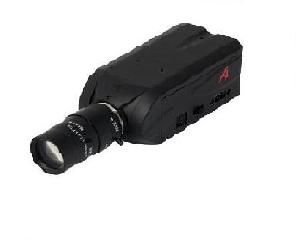 ������ "Ai-CD98(1/2)" �������