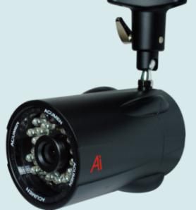 ������ "Ai-WP43N" �������