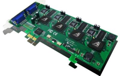 ����� ������������ Ai-SC185