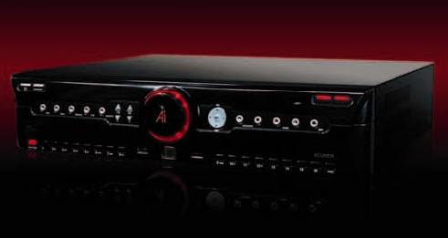 ����������� Ai-D167S