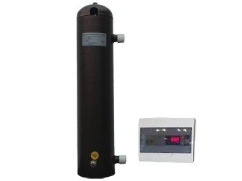 �������� ������������ ����������� ���� �5�,5���