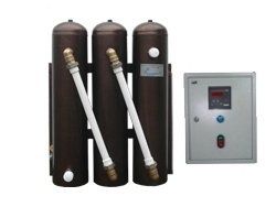 �������� ������������ ����������� ���� �20�,20���