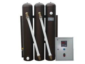 �������� ������������ ����������� ���� �30�,30���