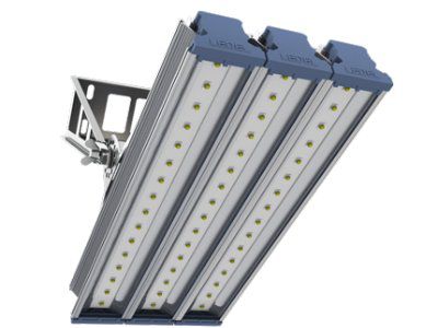 ������������ ���������/���������� L-Banner 72