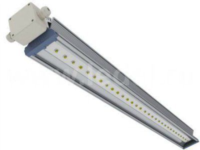 ������������ ������������ ���������� L-industry 48