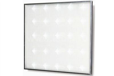 ������� ������������ ���������� L-office 25