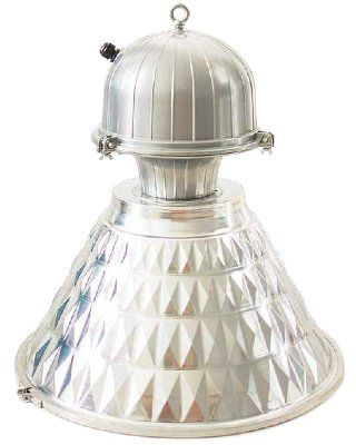 ������������ ������������ ���������� ITL- HB001, � ������������ ������ ITL-RT 80 (80 ��)