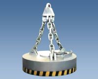 �������������� ������������� ��-70�