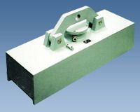 �������������� ������������� ��-��-160