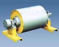 ������� ���������������� ���������������� ��-125160