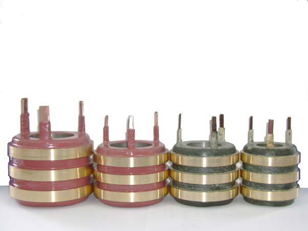 ���� ���������� ����� (������ �������) ��-6